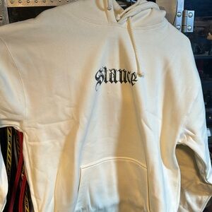 Stance Biggie Hoodie